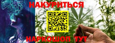 Альфа ПВП Сланцы