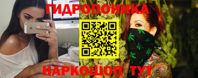 Альфа ПВП Сланцы