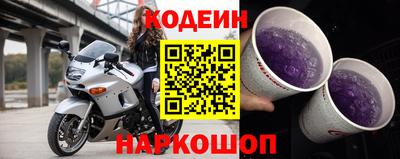 Альфа ПВП Сланцы