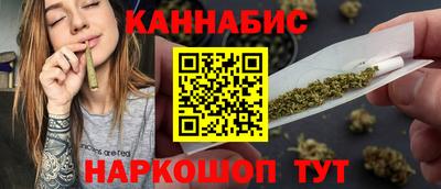 Альфа ПВП Сланцы
