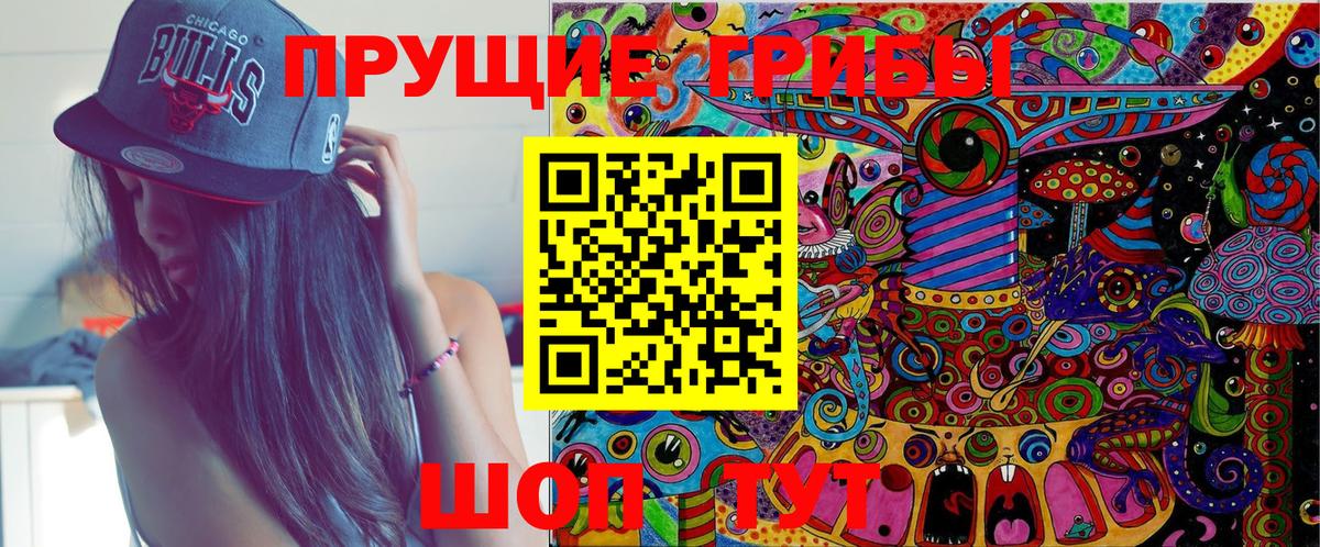 купить  сайты  Вход с VPN  Галлюциногенные грибы Cubensis  Нягань  Галлюциногенные грибы Cubensis 